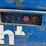 up-right-x20n-image-22