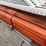 #8033-•-teardrop-pallet-racking-(o10)-image-10
