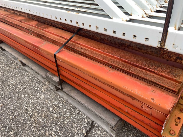 #8033-•-teardrop-pallet-racking-(o10)-image-10
