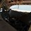 1956-ford-4dr-sedan-for-project-or-parts-image-6