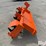 64"-3-pt-hd-aerator-image-8
