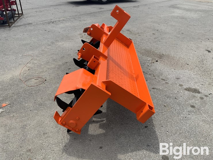 64"-3-pt-hd-aerator-image-8