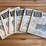 (6)-john-deere-manuals-image-1