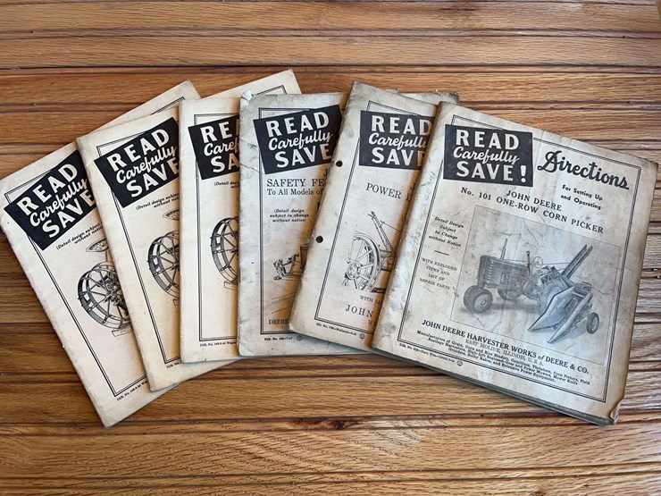 (6)-john-deere-manuals-image-1