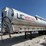 2011-midwest-feed-trailer-(dr11876-unit-6005)-image-14