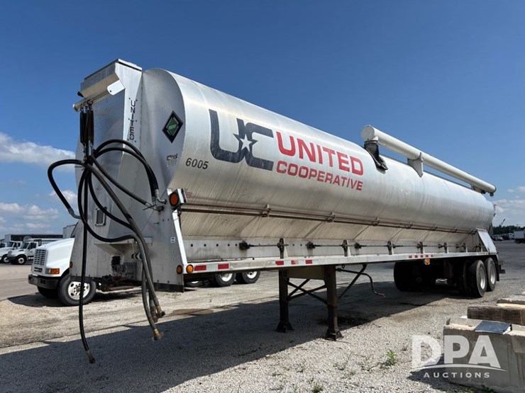 2011-midwest-feed-trailer-(dr11876-unit-6005)-image-14