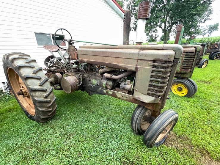 #6672-•-1942-john-deere-tractor-image-8