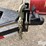 2025-load-trail-tri/a-car-hauler-trailer-image-9