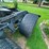 2017-international-prostar-image-25
