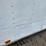 #2251-•-cargo-trailer*-image-21