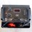 55amp-monster-charger-image-2