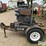 deutz-10162307-power-unit-image-8