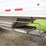 2023-timpte-super-hopper-image-18