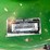 2014-john-deere-1025r-image-15