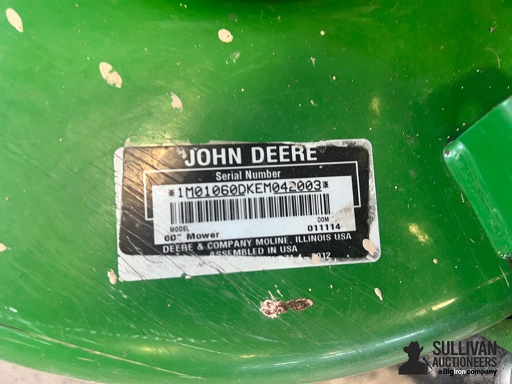 2014-john-deere-1025r-image-15