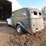 1940-ford-sedan-delivery-image-7