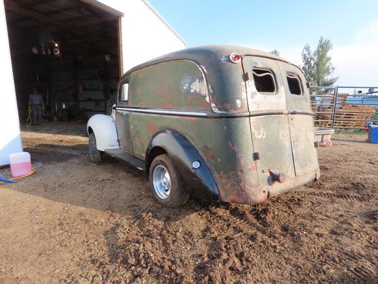 1940-ford-sedan-delivery-image-7