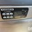 2013-freightliner-cascadia-day-cab-truck-(jn2570,-unit-4038)-image-80