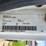 2010-ihc-prostar-7500-lp-truck-(jn2563,-unit-2204)-image-114