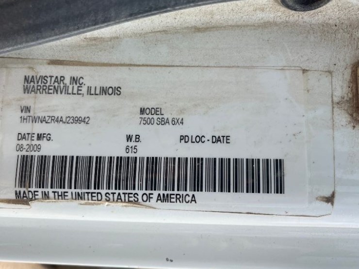 2010-ihc-prostar-7500-lp-truck-(jn2563,-unit-2204)-image-114