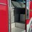 #2002-•-1982-sutphen-deluge-fire-engine-truck-–-detroit-diesel-6v92ta-image-66
