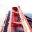 case-ih-5300-image-20