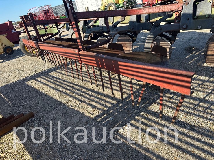 john-deere-2600-image-5