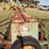 john-deere-8300-image-13