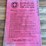 (3)-ihc-farmall-tractor-manuals-image-7