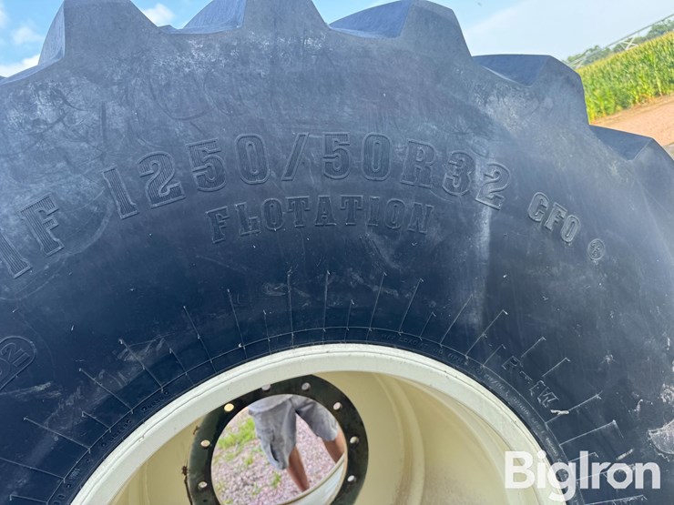 firestone-1250/50r32-grain-cart-tire-image-13