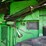 john-deere-9660-sts-image-34