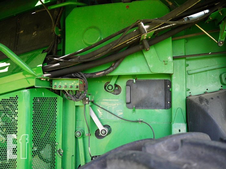 john-deere-9660-sts-image-34