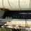 1985-hesston-6450-image-19