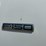 2004-ford-f150-image-11