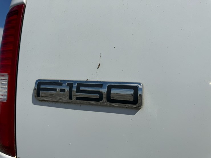 2004-ford-f150-image-11