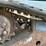 2015-bobcat-t770-image-31