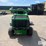 2019-john-deere-1570-image-6
