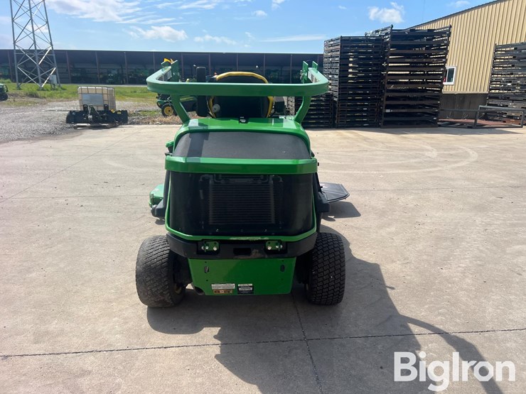 2019-john-deere-1570-image-6