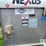 2010-ihc-prostar-7500-lp-truck-(jn2563,-unit-2204)-image-51