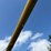 agi-westfield-mkx-13-74-13"x74'-swing-away-auger-image-16