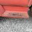 1968-chevrolet-c60-image-9