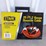25ft-2-gauge-booster-cable-image-3