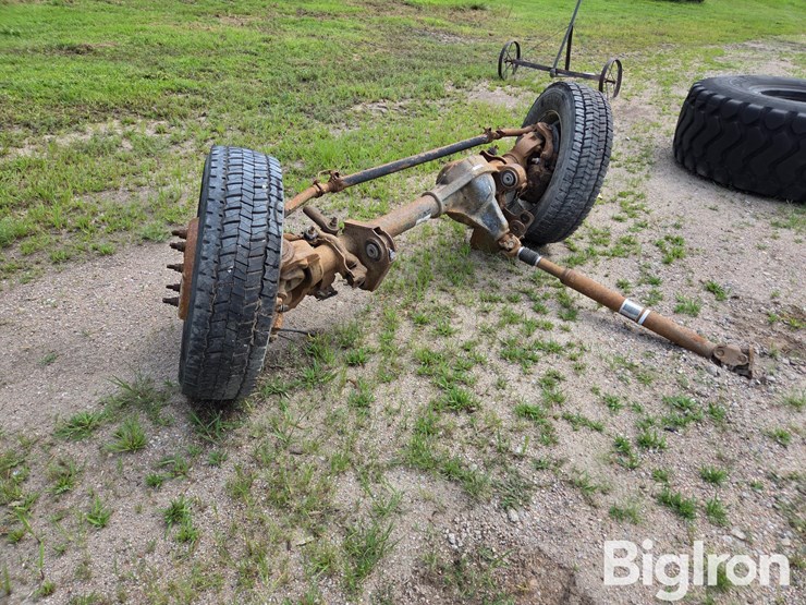 ford-f550-image-3