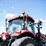 2012-case-ih-puma-185-image-25