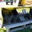 john-deere-42-image-6