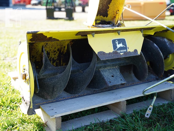 john-deere-42-image-6