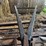 adjustable-walking-potato-plow-image-18