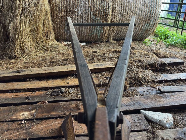 adjustable-walking-potato-plow-image-18