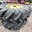 deere-tires-image-7