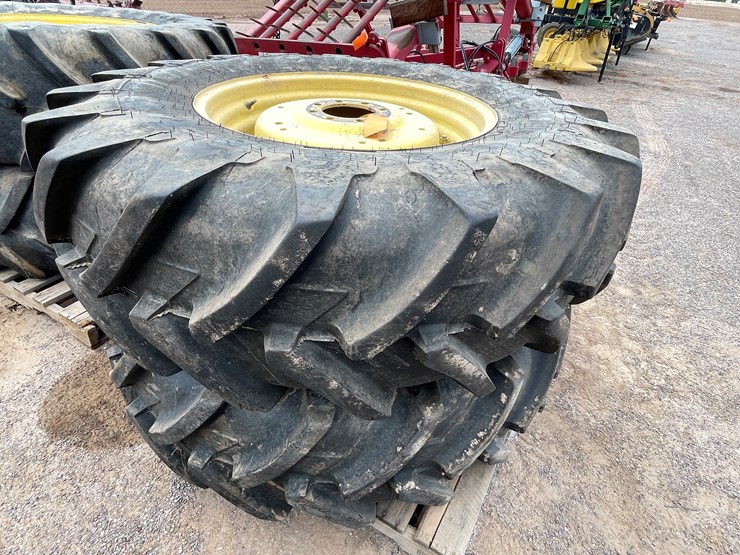 deere-tires-image-7